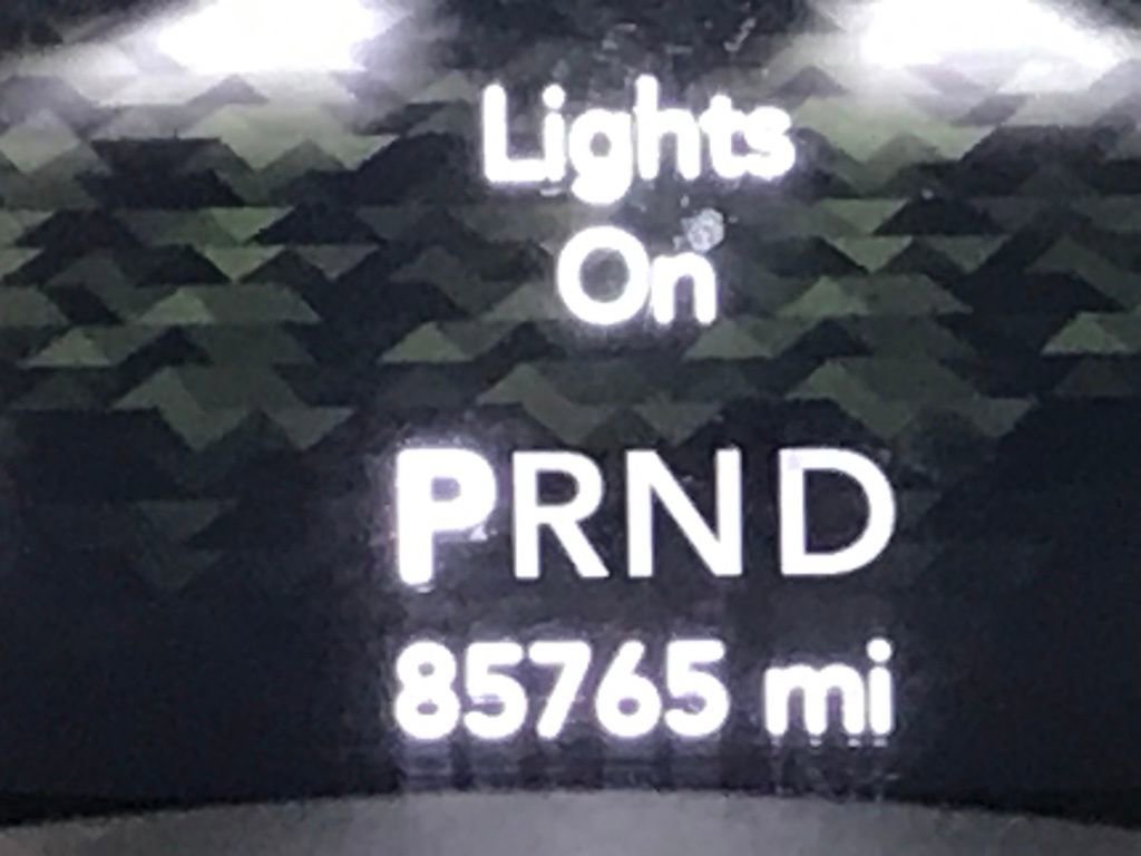 Used 2018 Jeep Wrangler Sport S image 14