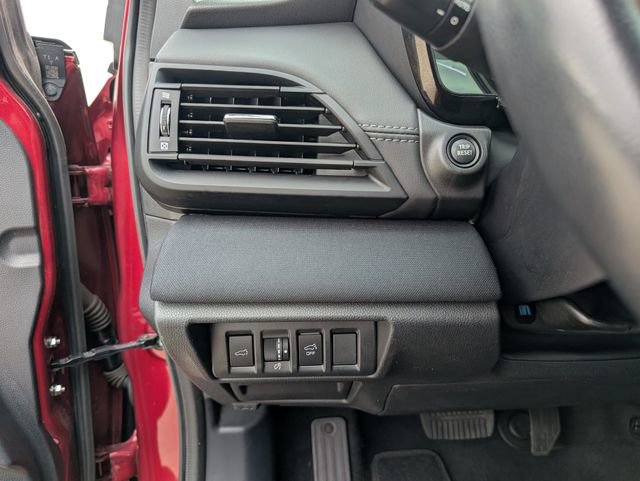 Used 2021 Subaru Outback Premium image 11