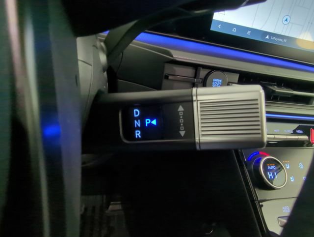 New 2026 Hyundai Santa Fe Calligraphy image 29