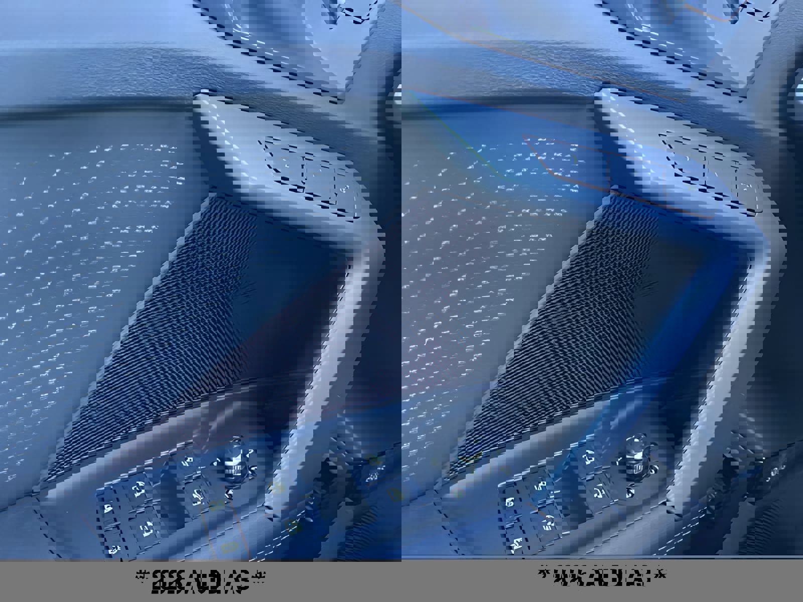 New 2026 Audi A3 2.0T Premium image 18