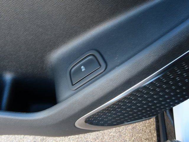 New 2025 Buick Enclave Sport Touring w/ Super Cruise Package image 50