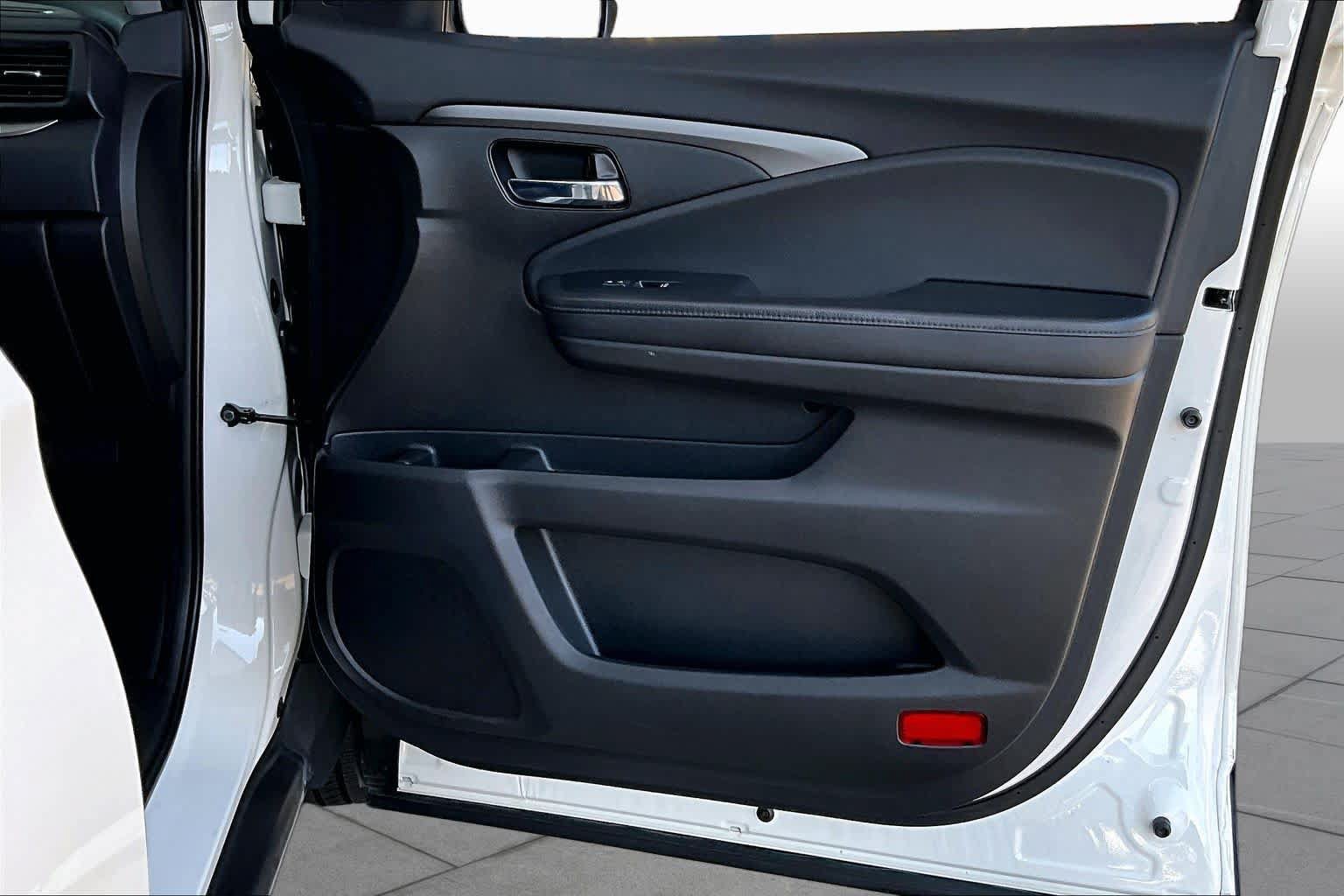 Used 2019 Honda Pilot EX-L image 23