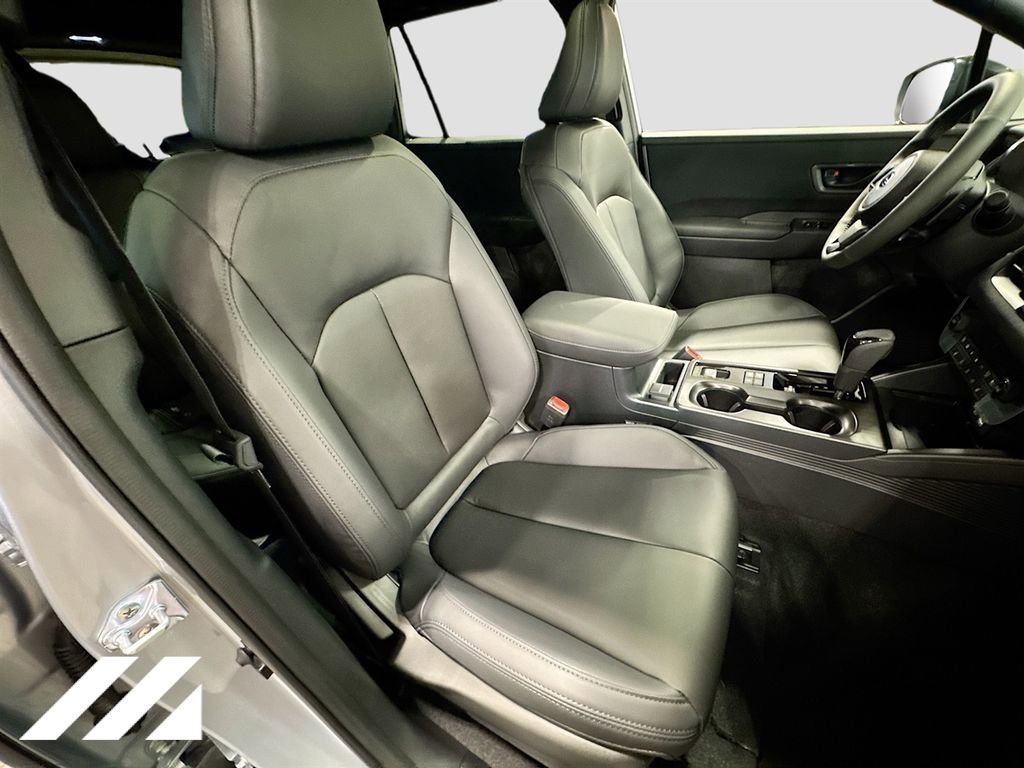 New 2026 Subaru Outback Premium image 29