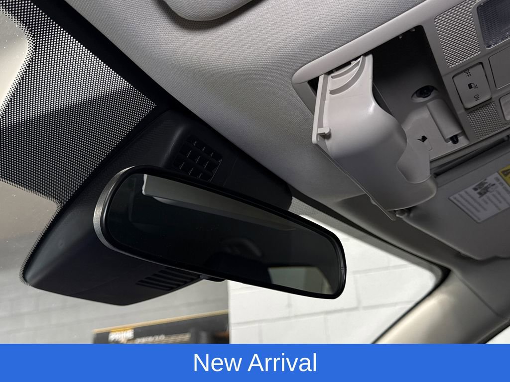 Used 2024 MAZDA CX-5 AWD 2.5 S w/ Select Package image 24