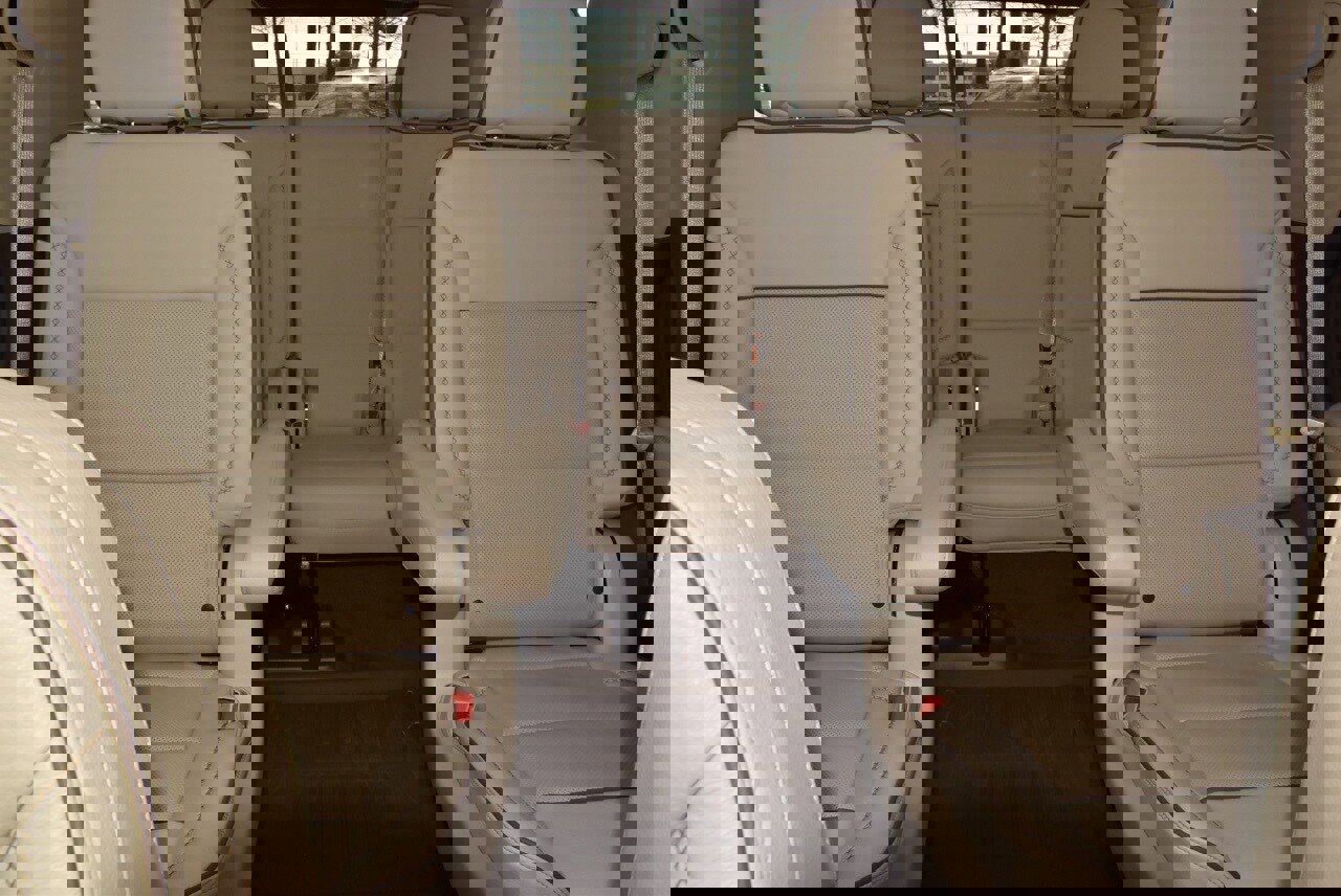 Used 2024 GMC Yukon Denali image 21