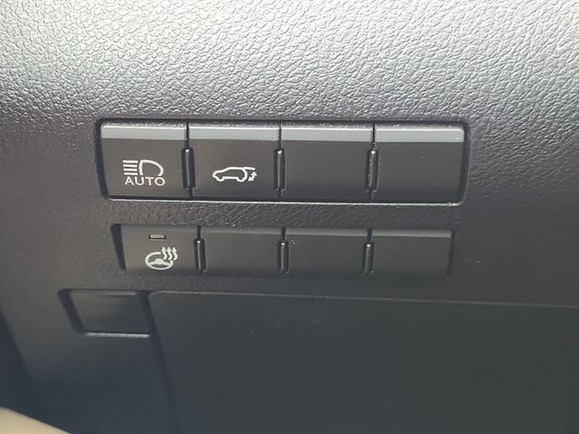 Used 2022 Lexus RX 350 FWD w/ Premium Package image 20