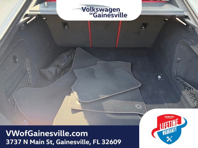 Used 2019 Audi S5 Premium Plus w/ Premium Plus AWD/4WD image 7