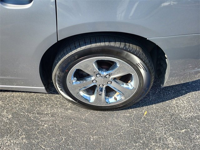 Used 2014 Dodge Charger SXT Plus image 6