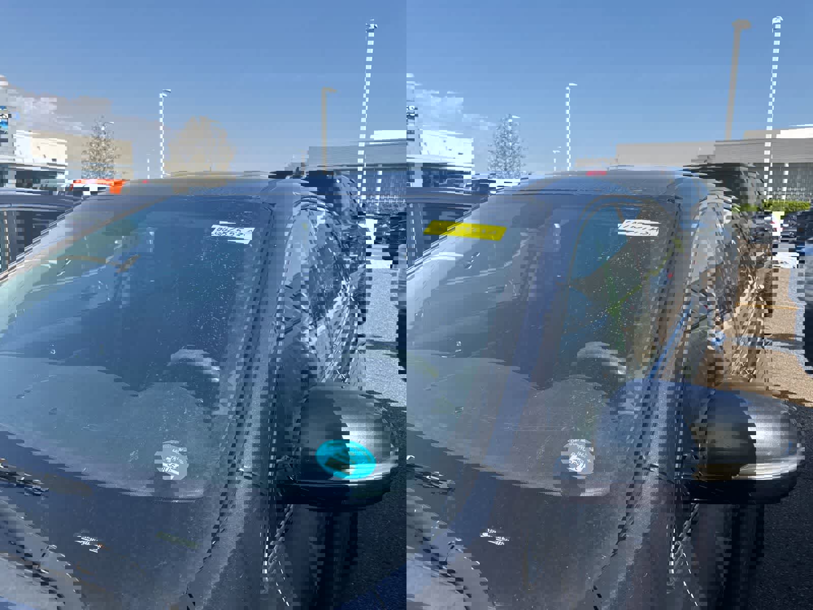 Used 2020 Kia Sorento LX FWD image 13