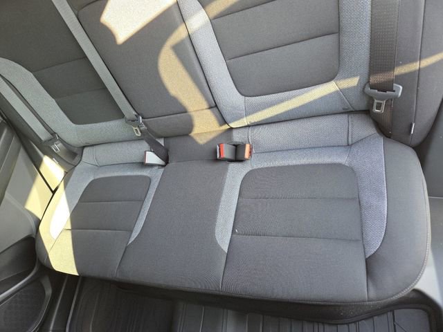 New 2026 Chevrolet TrailBlazer LT w/ Convenience Package image 28