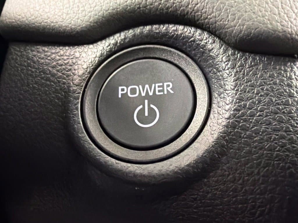New 2026 Toyota RAV4 SE w/ Weather Package AWD/4WD image 24