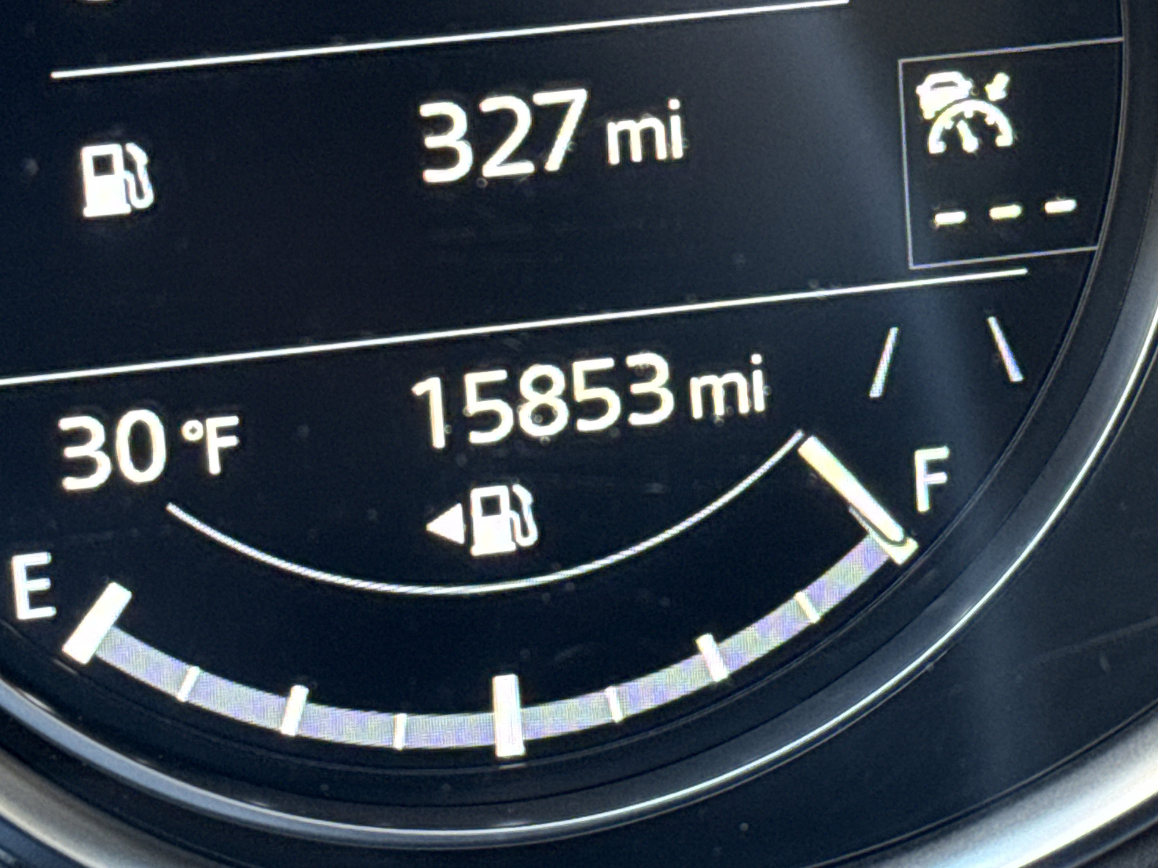 Used 2025 MAZDA CX-5 AWD 2.5 S w/ Select Package image 21