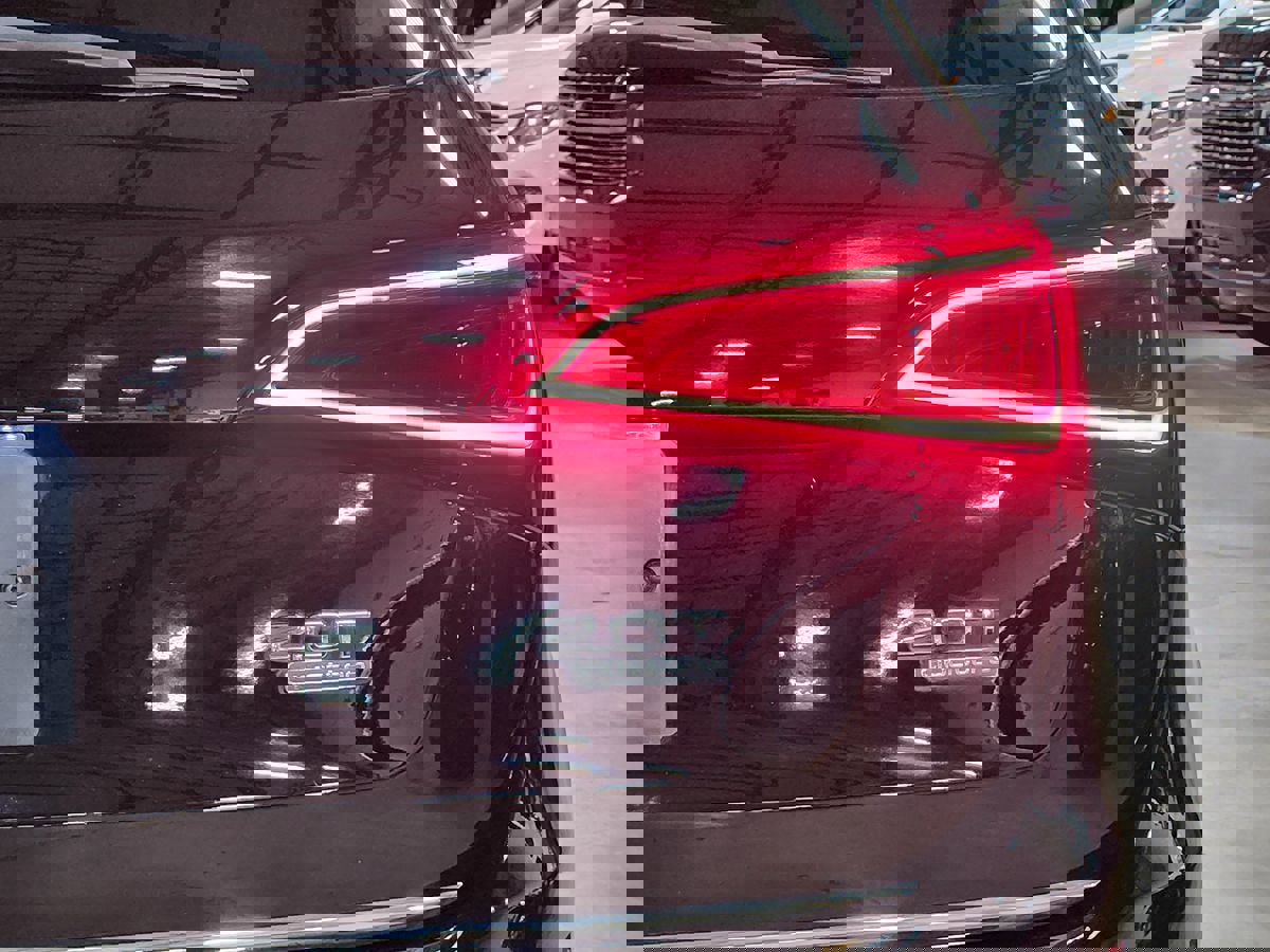 Used 2016 Audi Q5 2.0T Premium Plus image 22