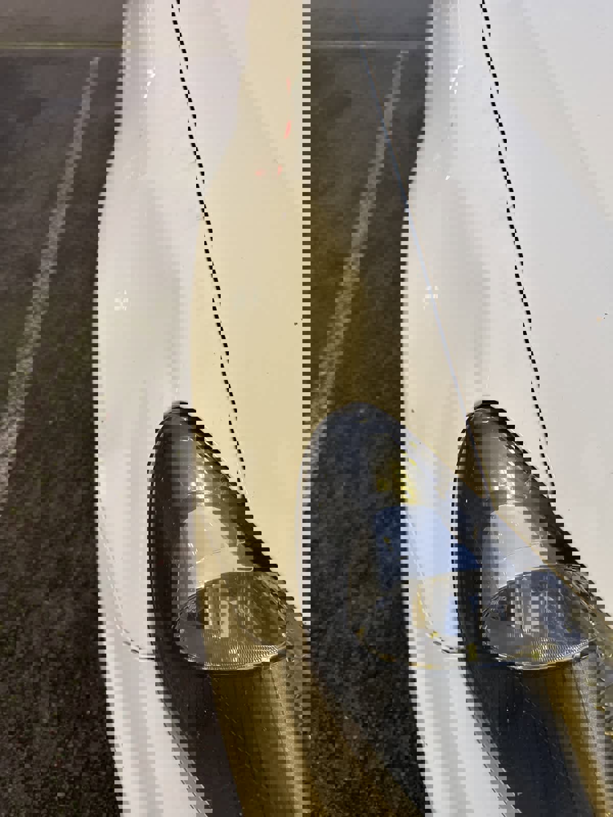 Used 2014 Volkswagen GTI Wolfsburg Edition image 5