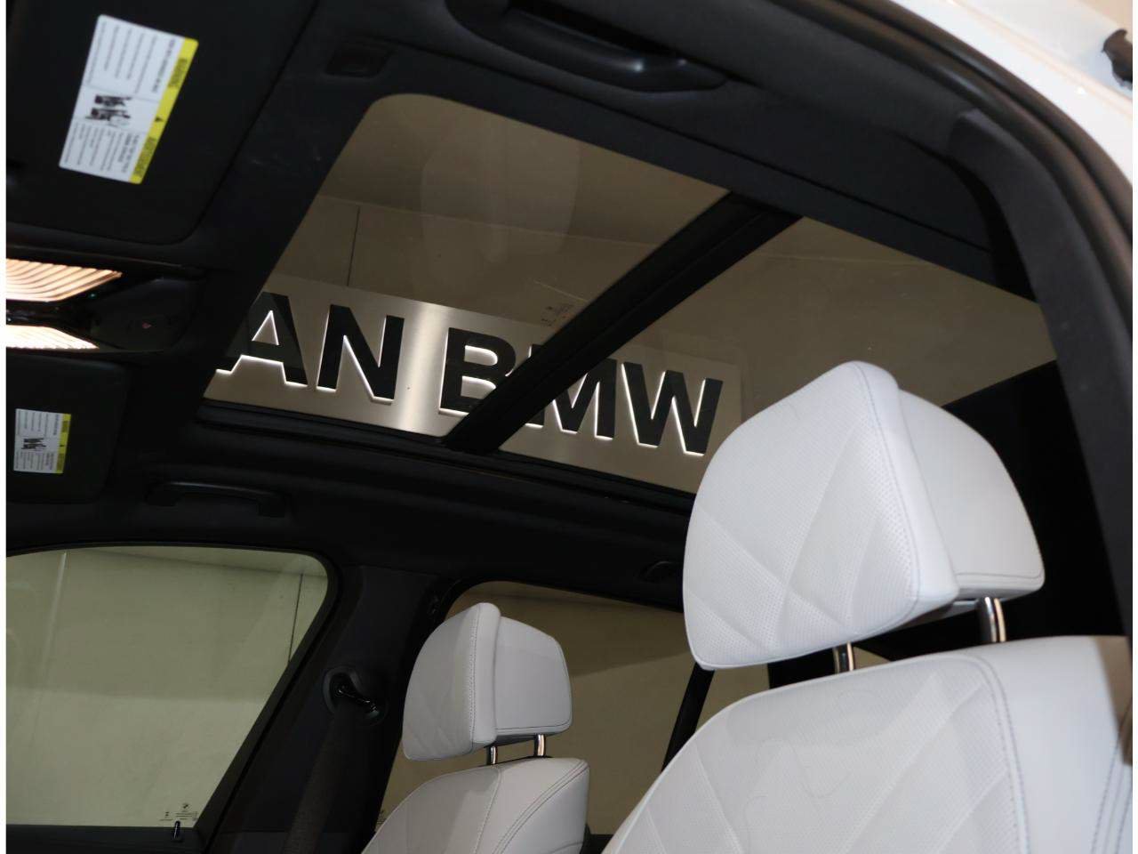 Certified 2025 BMW X5 sDrive40i RWD image 15