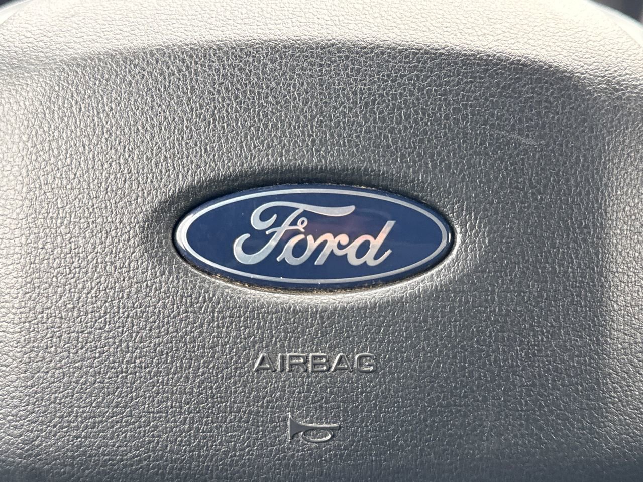 Used 2024 Ford F150 XLT image 31