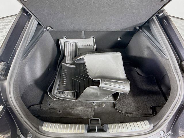 Used 2021 Kia Stinger GT1 image 28