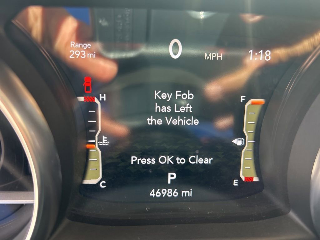 Used 2021 Jeep Gladiator Rubicon image 44