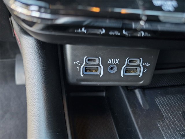 Used 2021 Dodge Durango R/T image 18