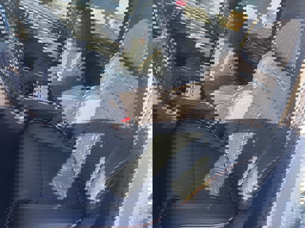 New 2026 RAM 1500 Tungsten image 34