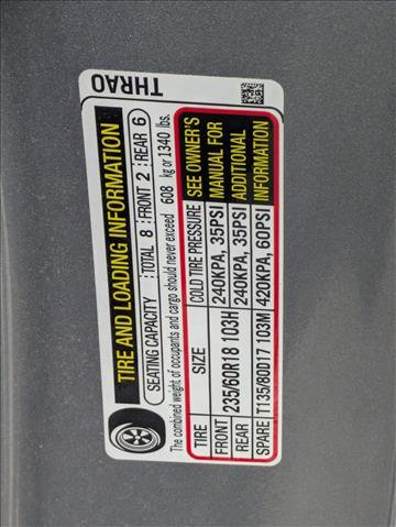 Used 2019 Honda Odyssey EX-L image 15