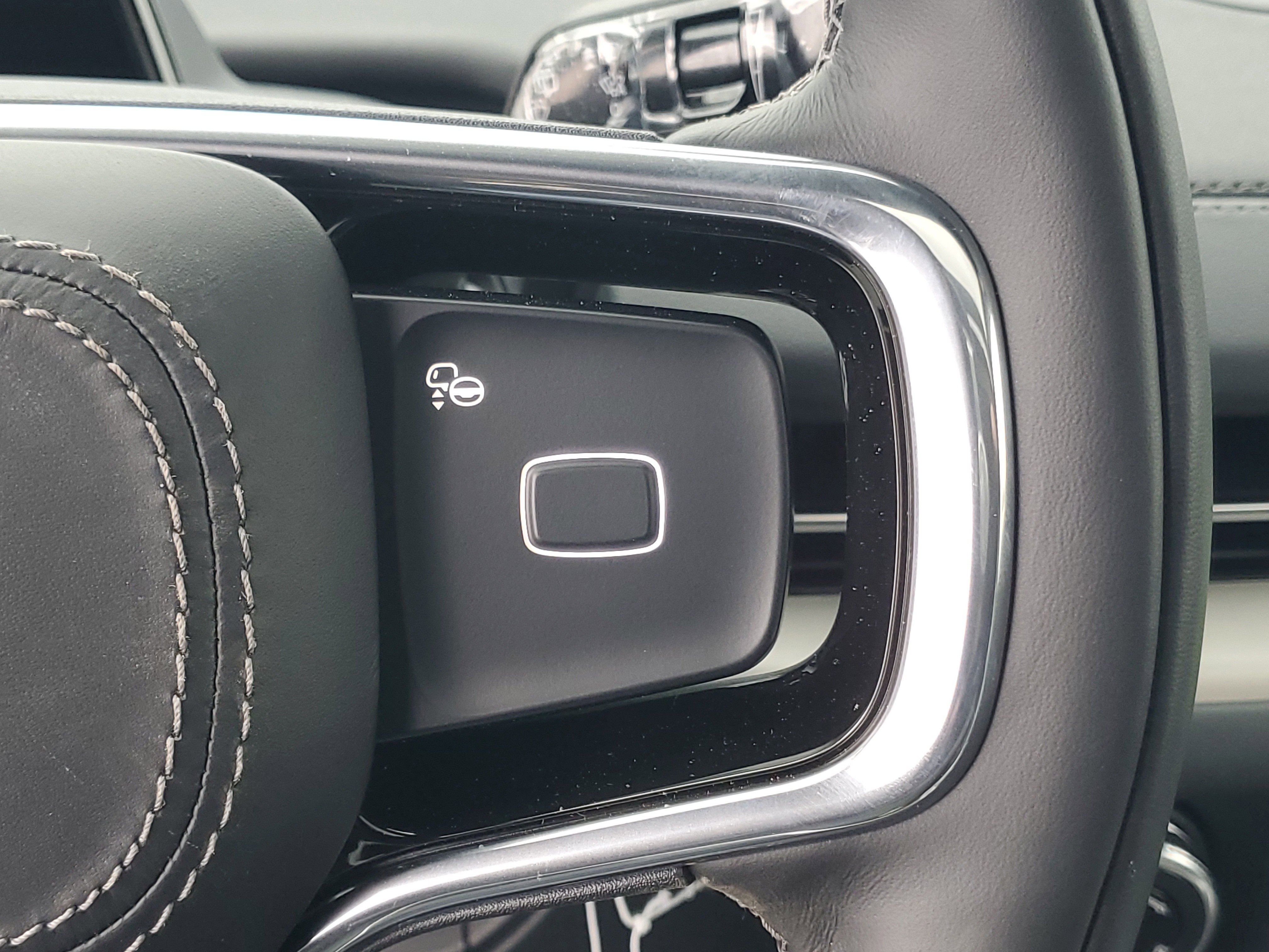 New 2026 Lincoln Navigator L Reserve w/ Jet Appearance Package image 18