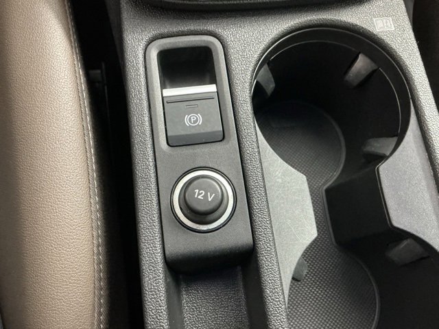 Used 2022 Audi A3 2.0T Premium image 31