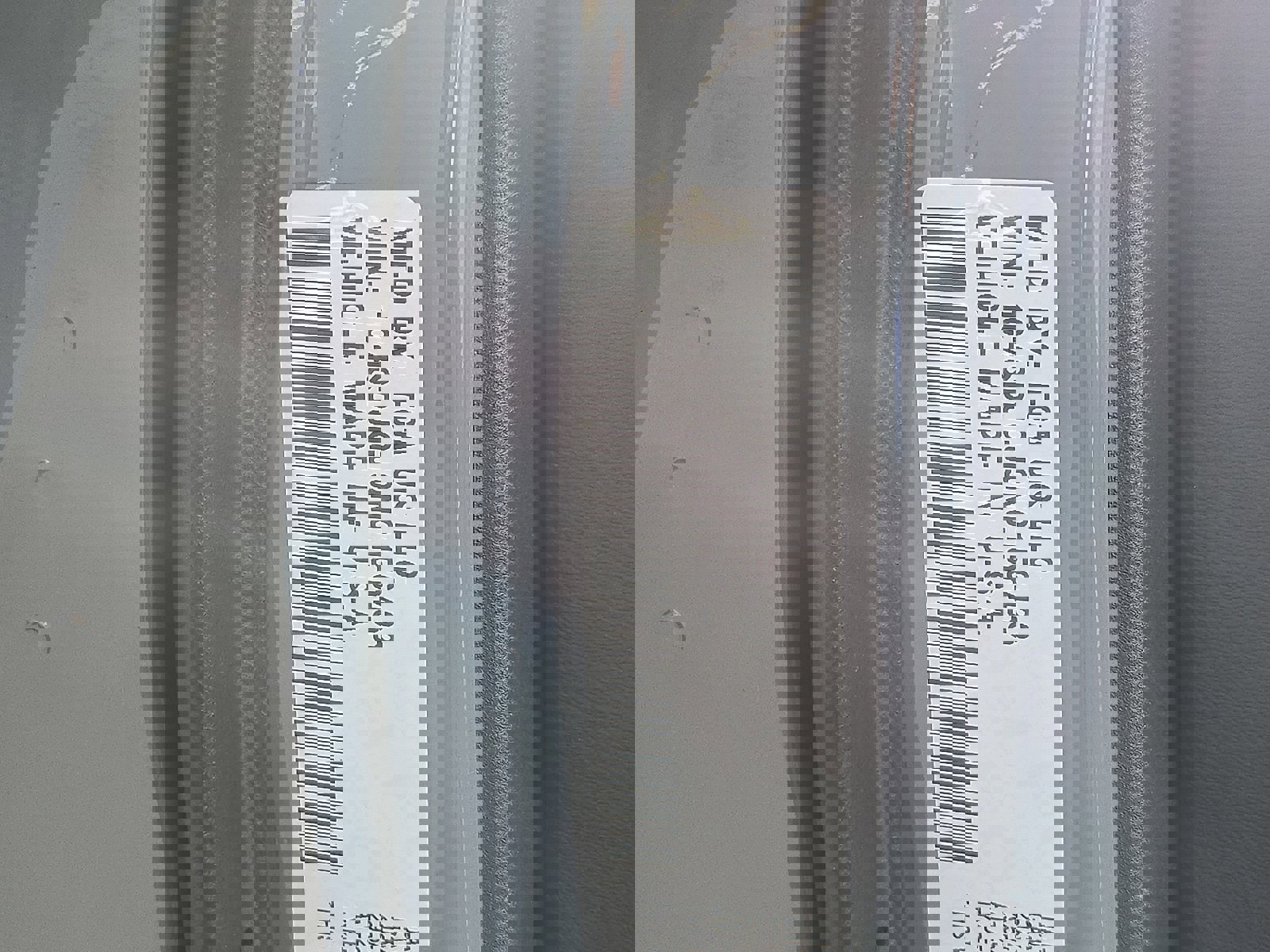 Used 2022 Dodge Durango SRT w/ Premium Interior Group image 26