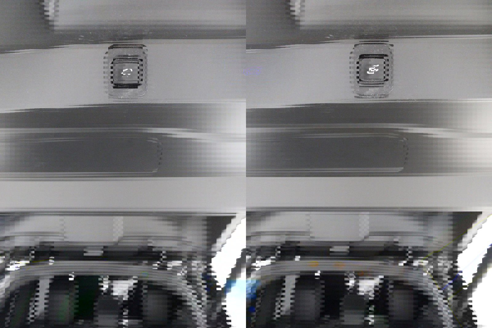 Used 2023 Land Rover Range Rover SE image 9