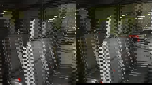 Used 2023 Mercedes-Benz Sprinter 2500 image 22