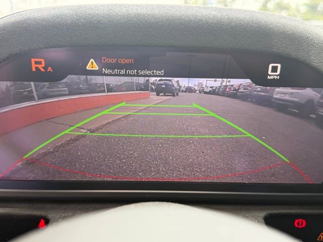 Used 2018 McLaren 720S RWD image 23