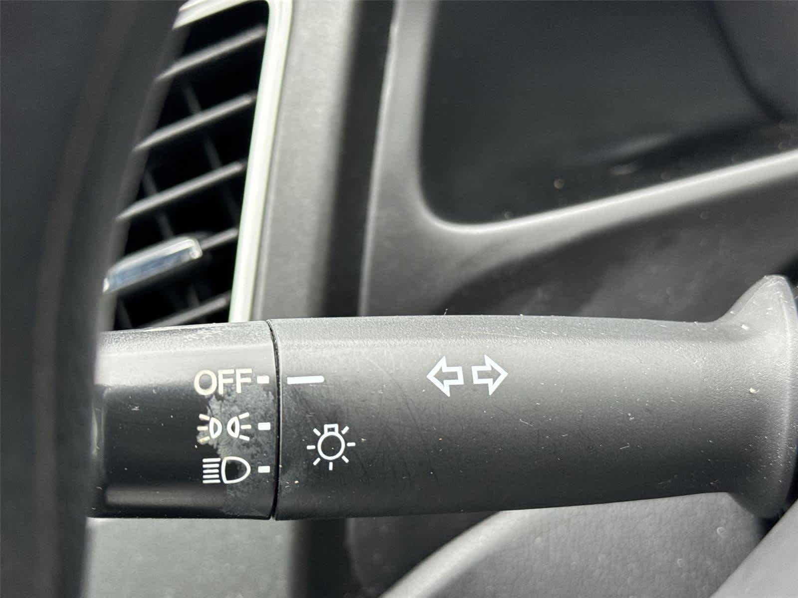 Used 2015 Honda Civic LX image 22