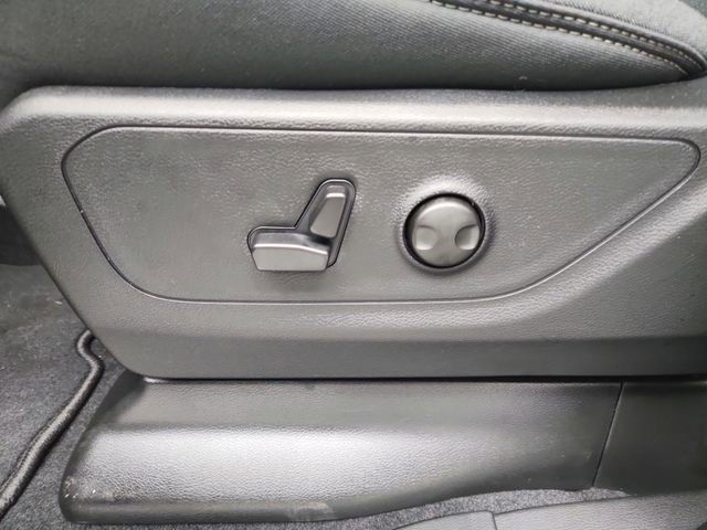 New 2026 RAM 1500 Big Horn image 20