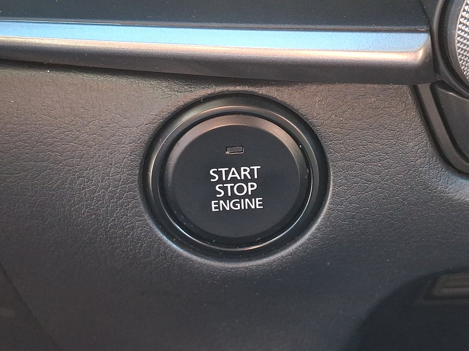 Certified 2024 MAZDA CX-30 AWD 2.5 S w/ Select Sport Pkg image 23