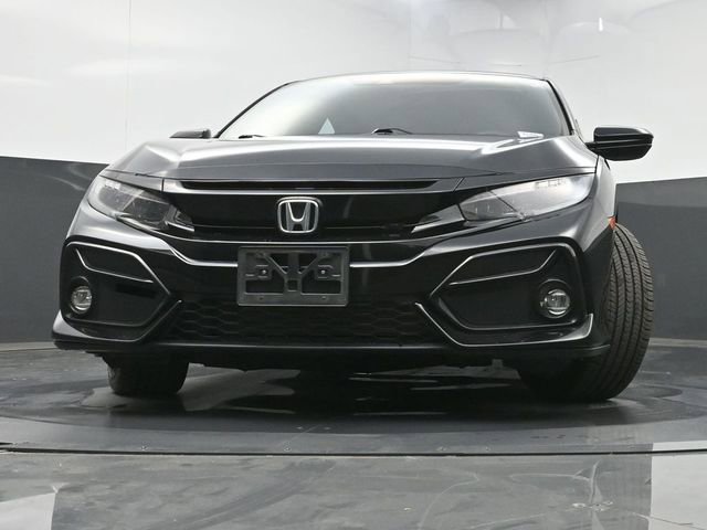 Used 2020 Honda Civic Si image 33