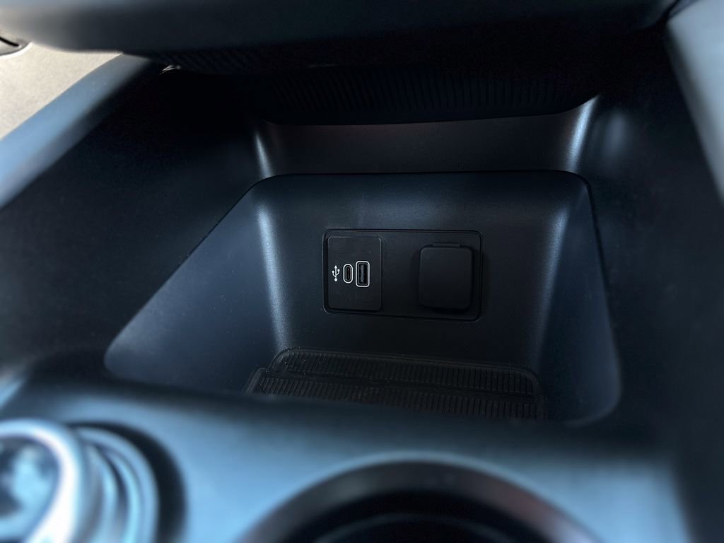 New 2026 Ford Explorer Active w/ Active Comfort Package image 56