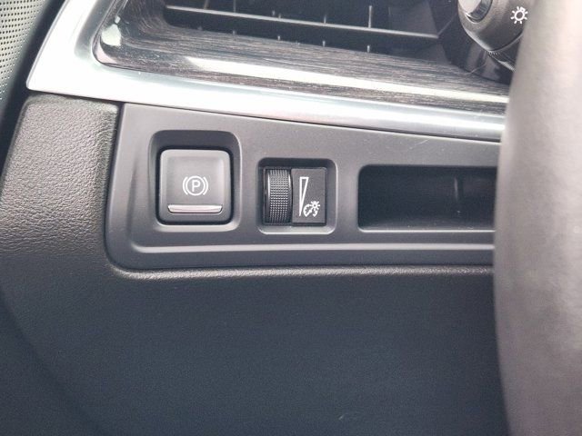 Used 2023 Cadillac XT5 Premium Luxury image 23