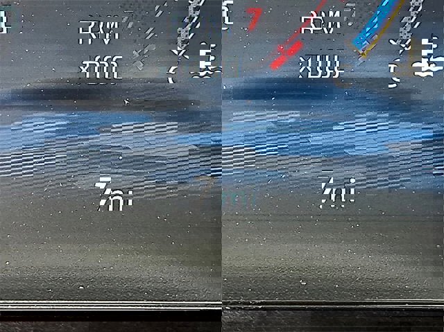 New 2026 Chevrolet Equinox RS w/ Convenience Package III image 23