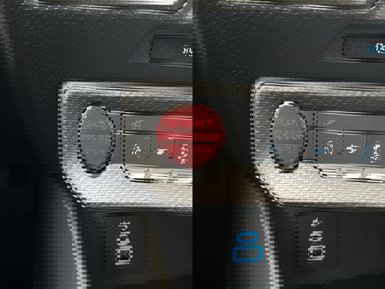 New 2026 Ford Mustang Coupe image 17