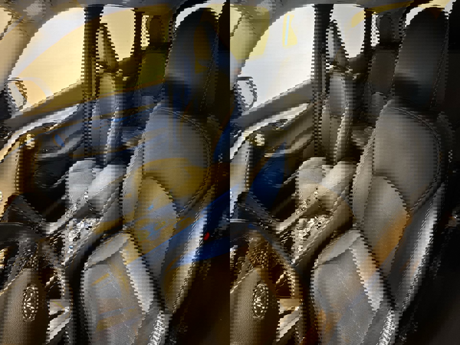 Certified 2022 INFINITI QX50 Essential image 11