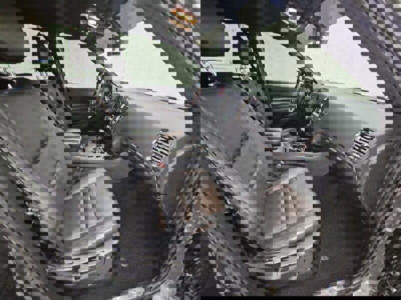 Used 2020 Dodge Durango GT image 13