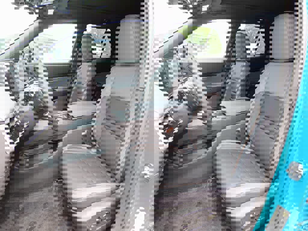 New 2026 Honda Prologue Elite image 12