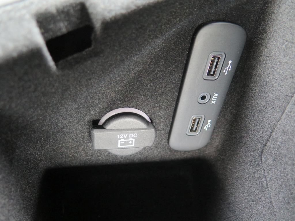 Used 2018 Dodge Challenger SRT Demon RWD image 18