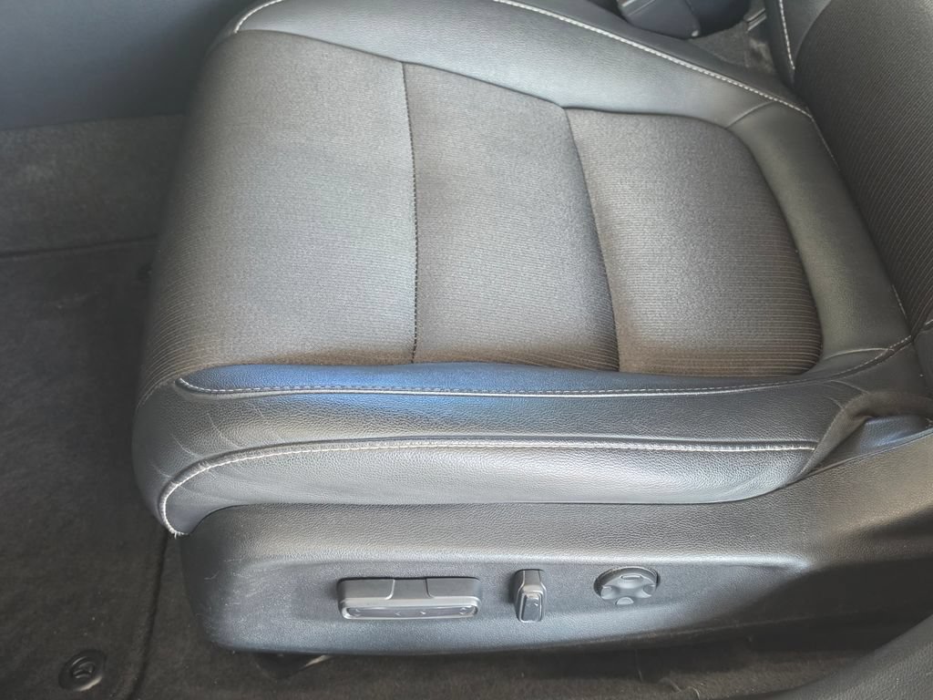 Used 2020 Honda Accord Sport image 13