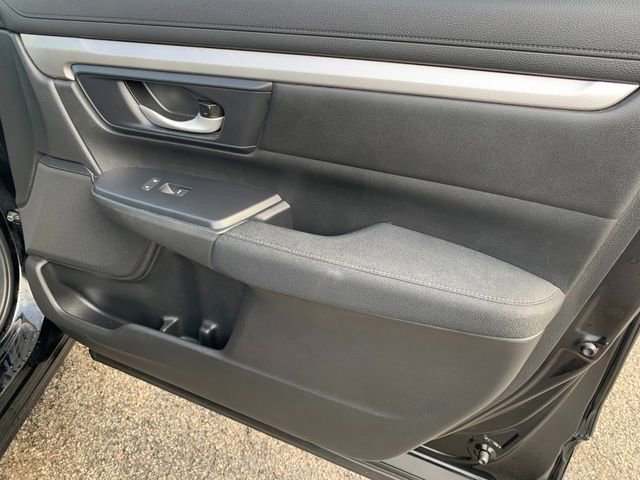 Used 2019 Honda CR-V LX image 12