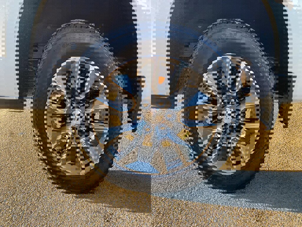 Used 2023 Chevrolet Silverado 1500 RST w/ RST All Star Premium Package image 6