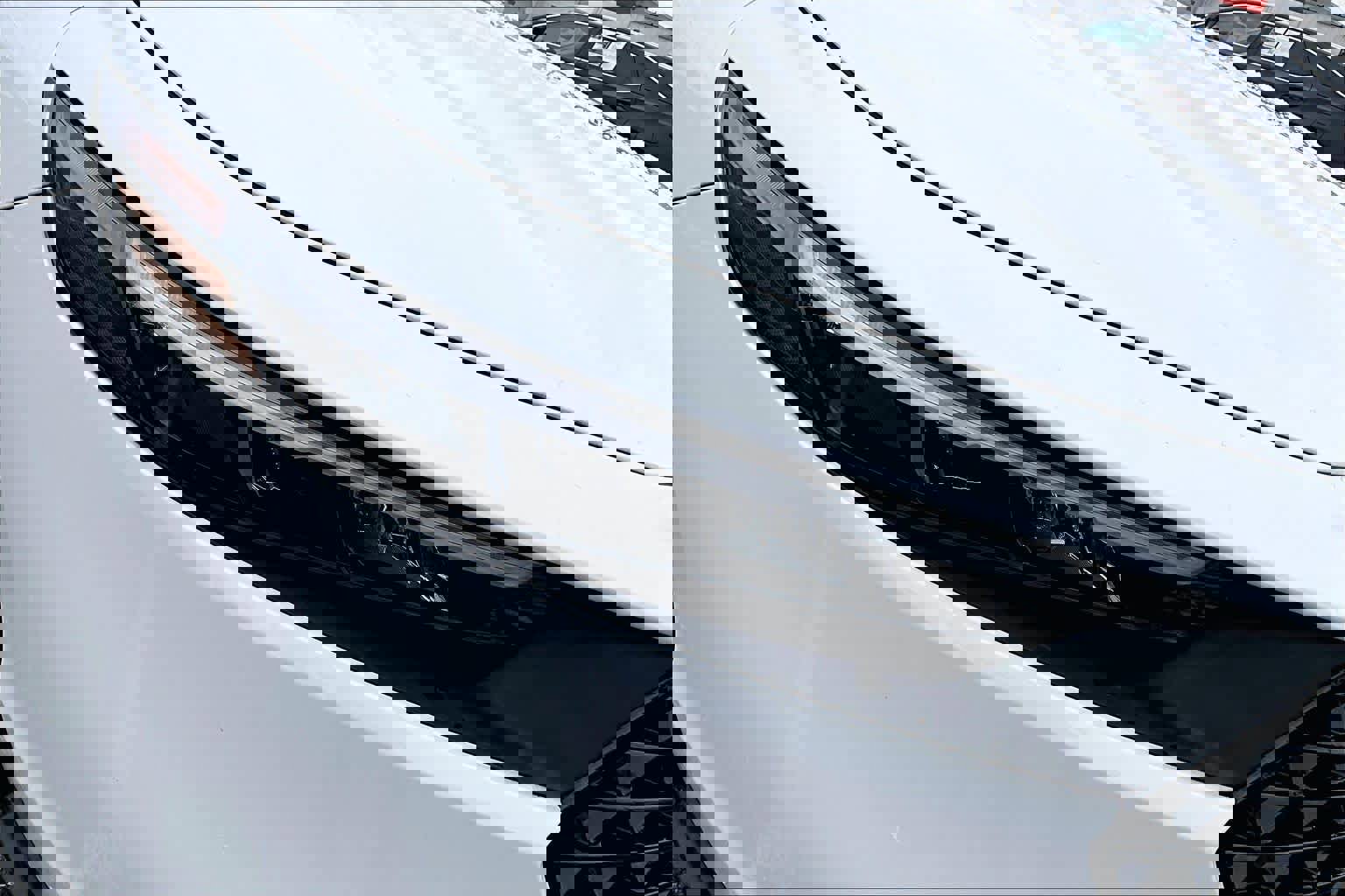 Used 2023 Honda Accord LX image 26