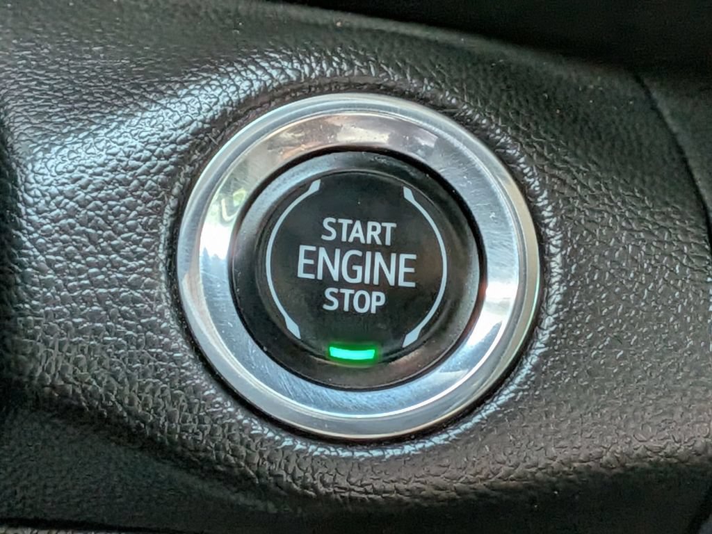 Used 2023 Buick Envision Preferred w/ Sport Touring Package AWD/4WD image 20