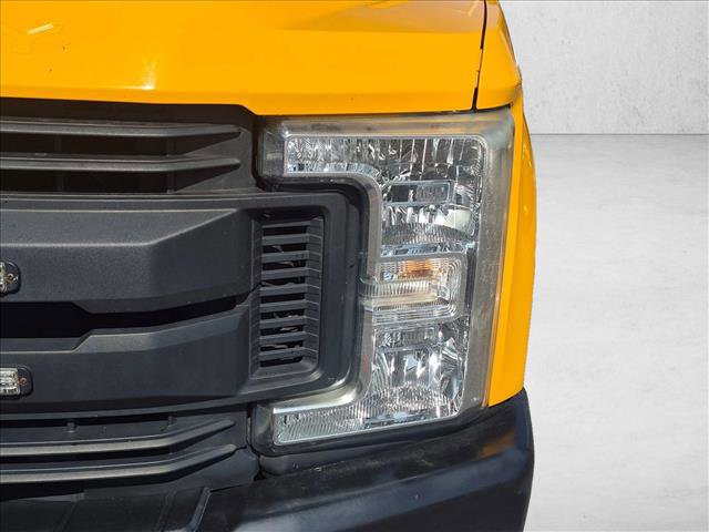 Used 2017 Ford F350 XL RWD image 8