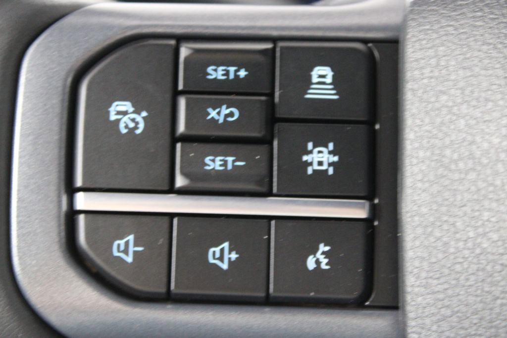 New 2026 Ford F150 XLT image 38